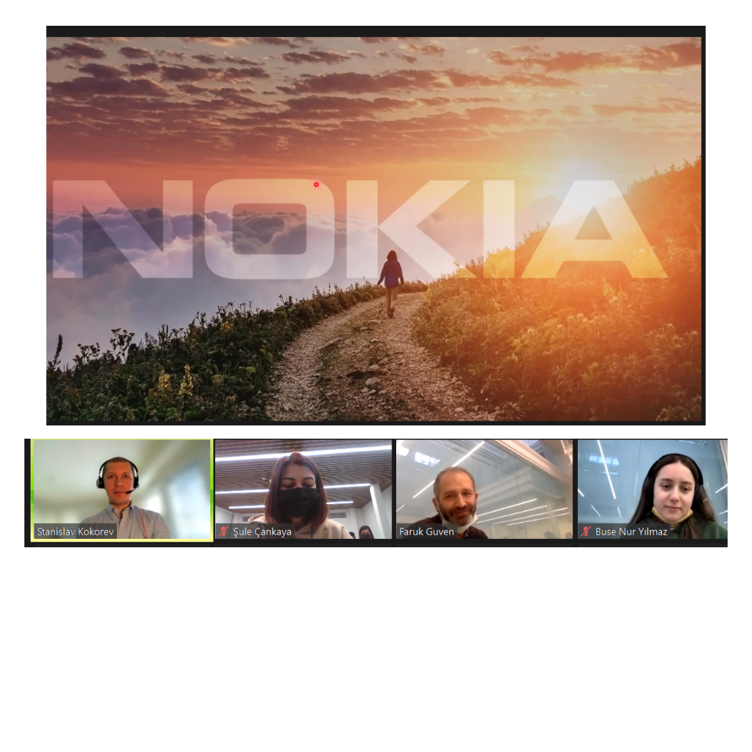 mr-stanislav-kokorev-shared-his-experiences-at-nokia